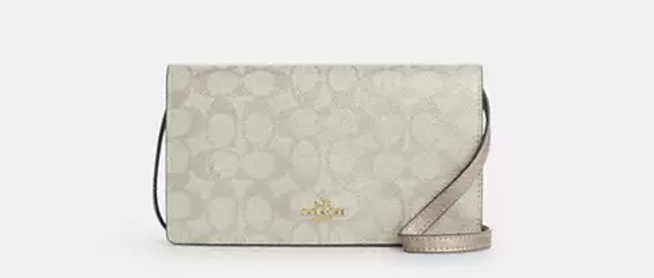 Screenshot 2024 11 28 at 6 28 40 AM